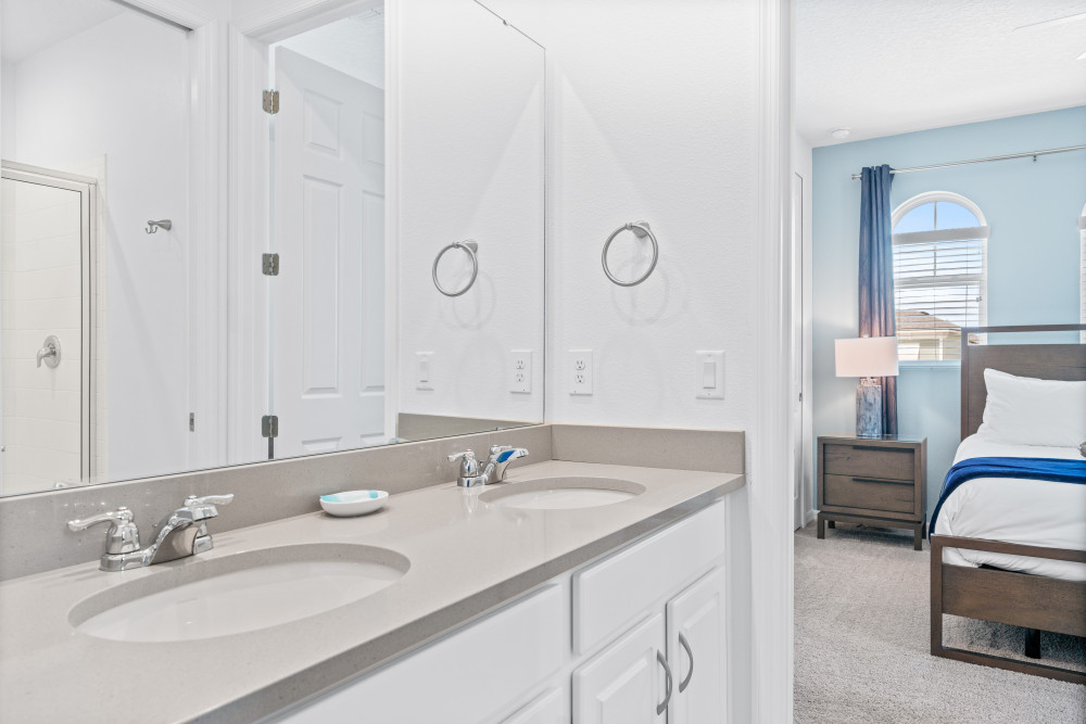 Solara Resort 449