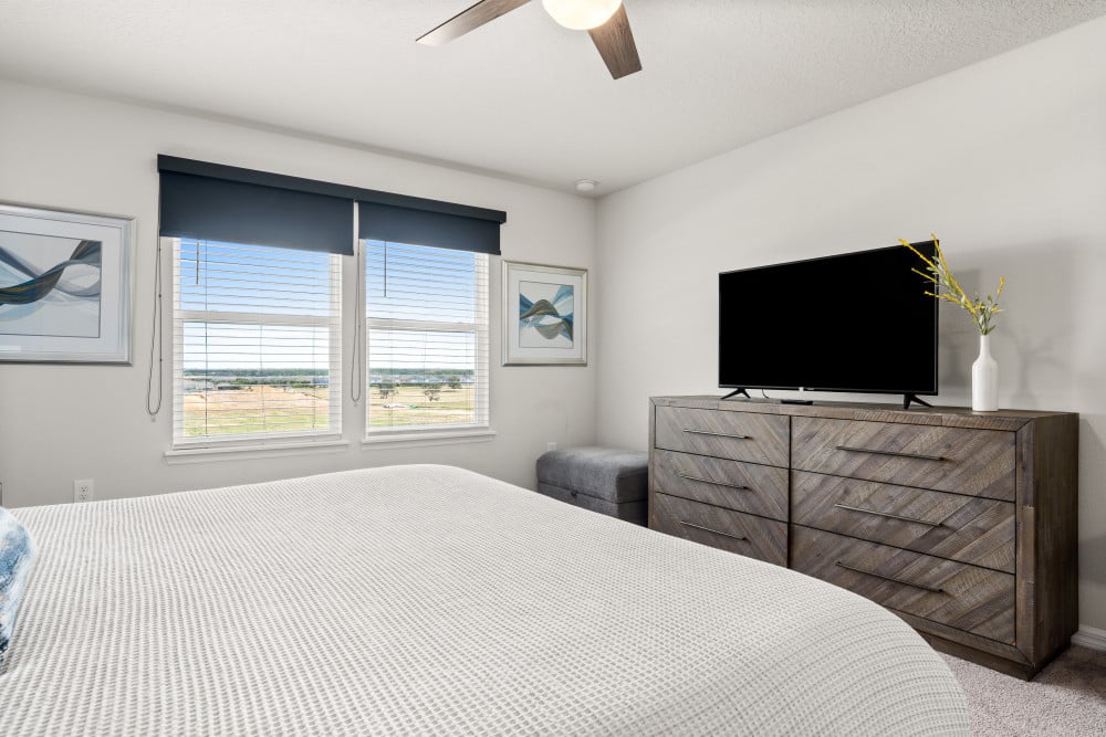 Windsor Island Resort 123