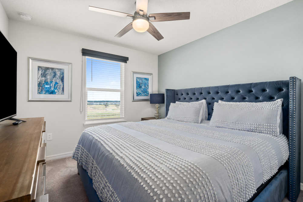Windsor Island Resort 123