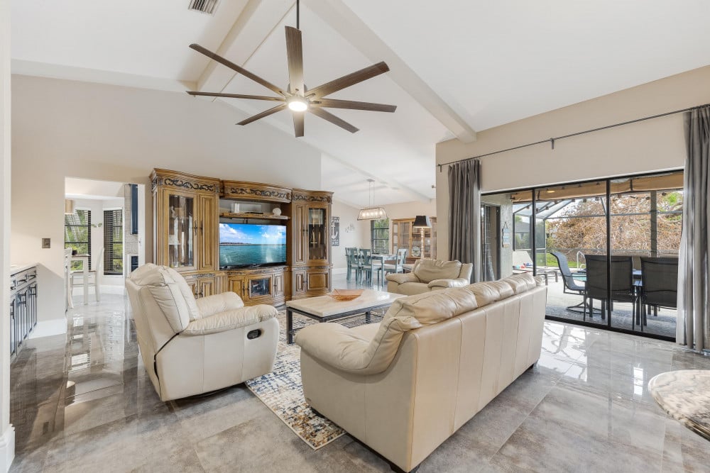 Cape Coral 763