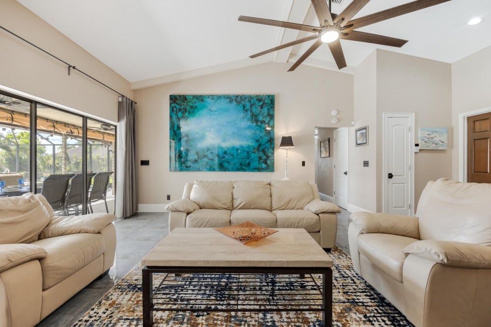 Cape Coral 763