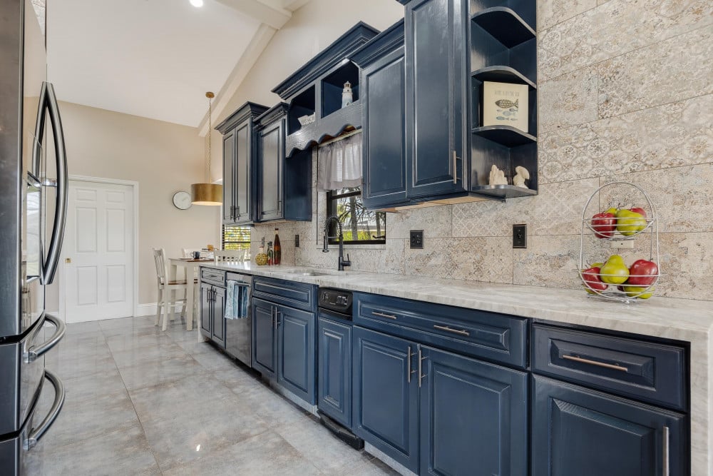 Cape Coral 763