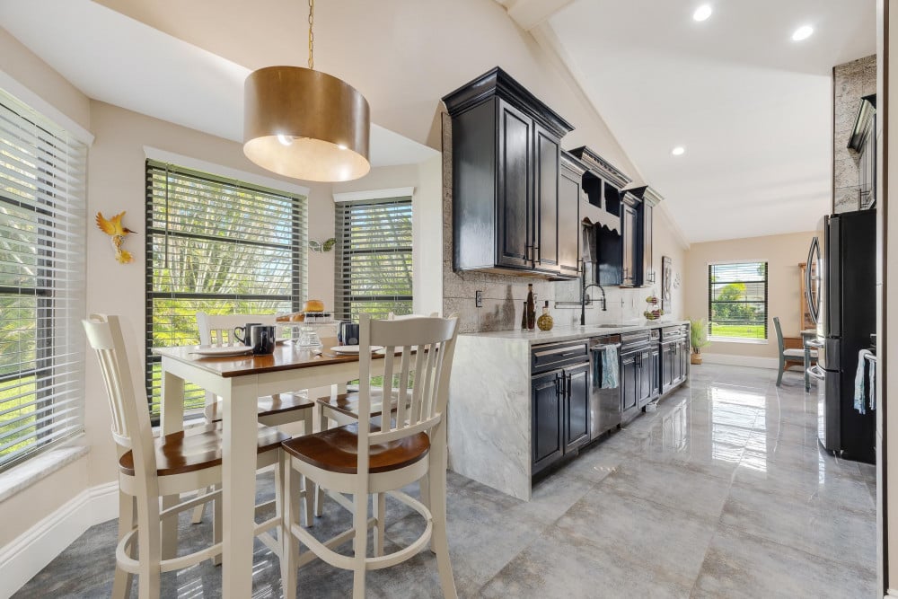 Cape Coral 763