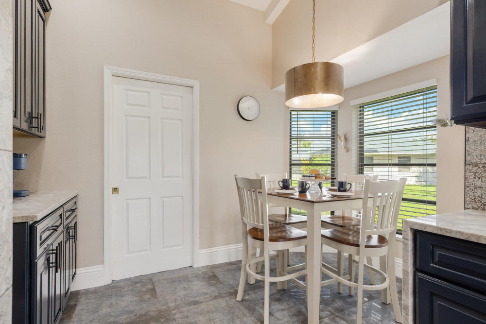 Cape Coral 763