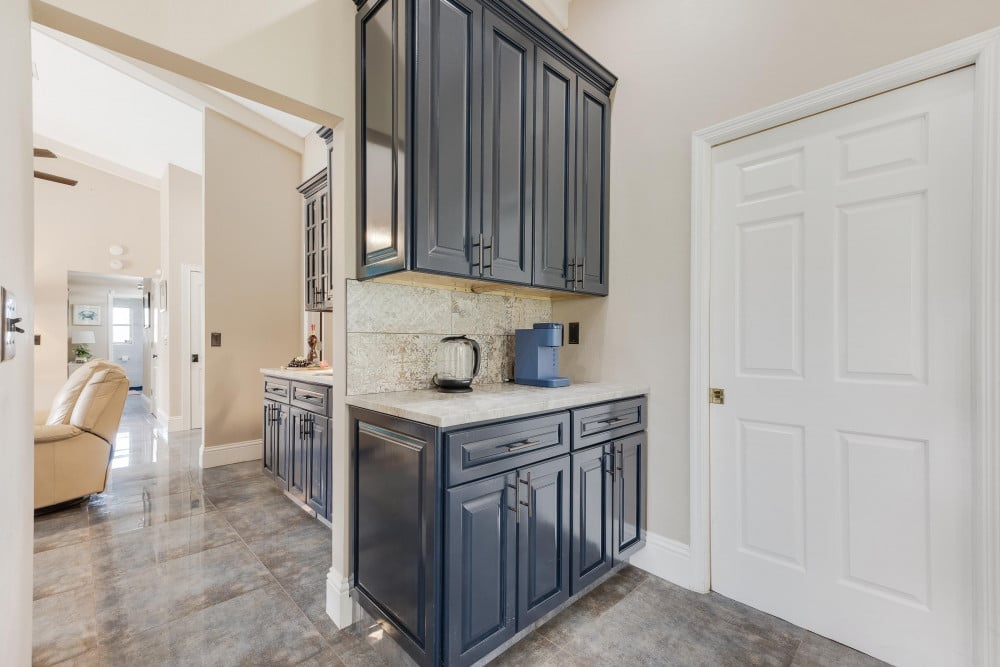 Cape Coral 763