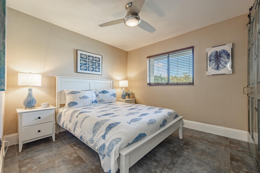 Cape Coral 763