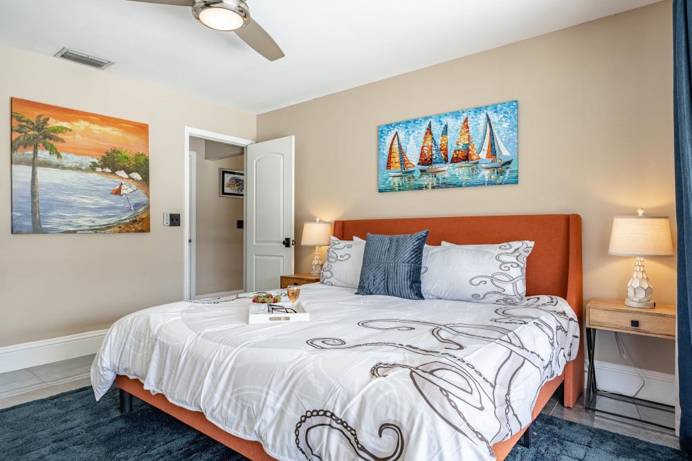 Cape Coral 763