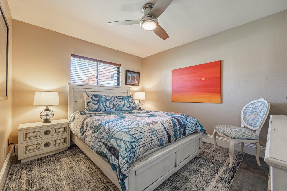 Cape Coral 763