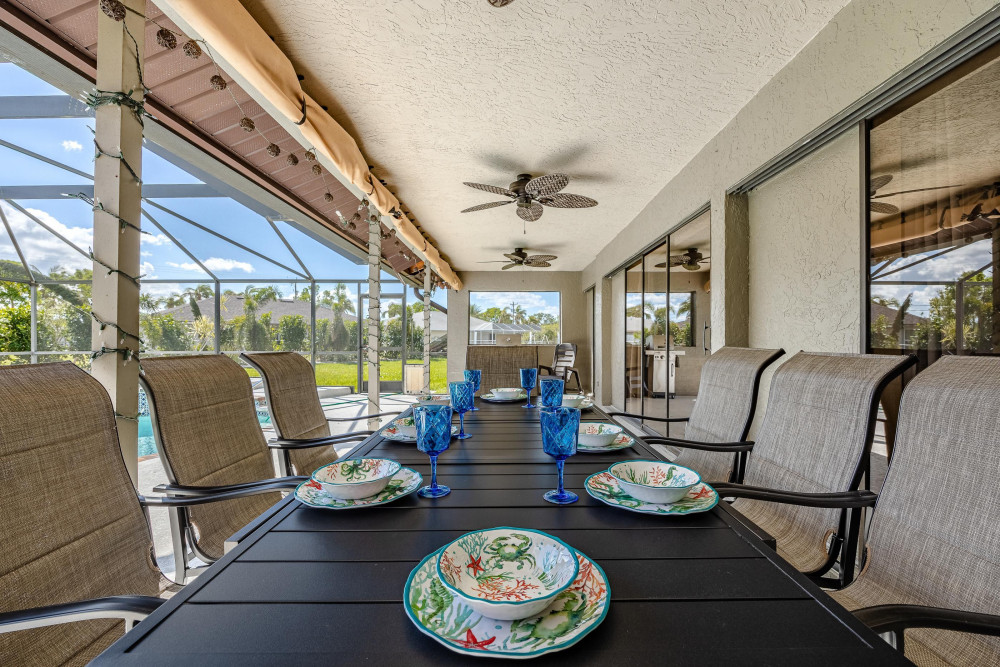 Cape Coral 763