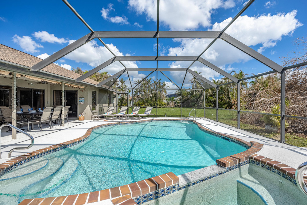 Cape Coral 763