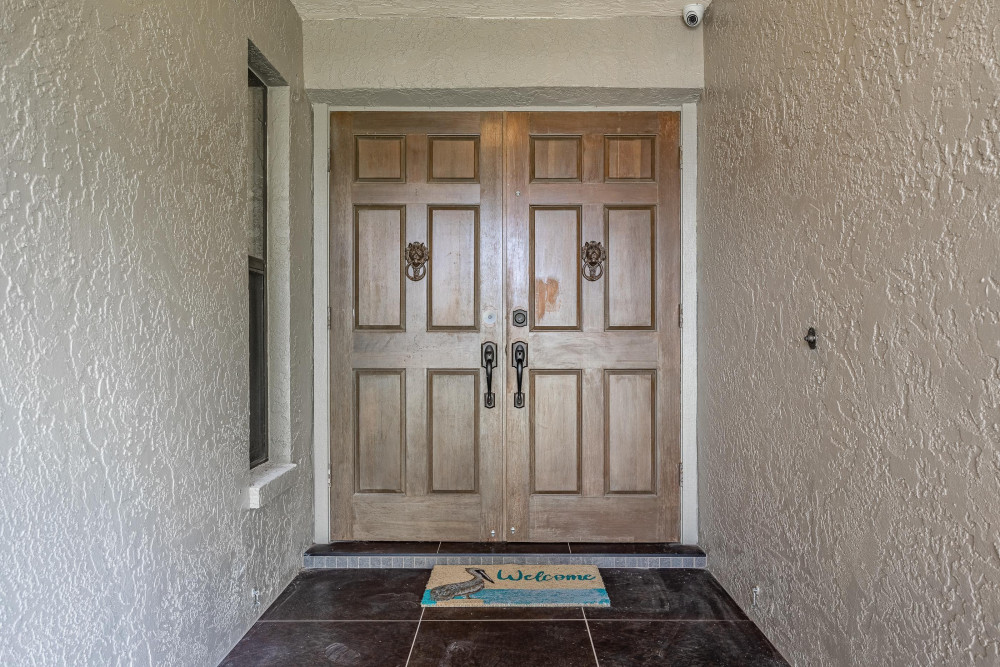 Cape Coral 763