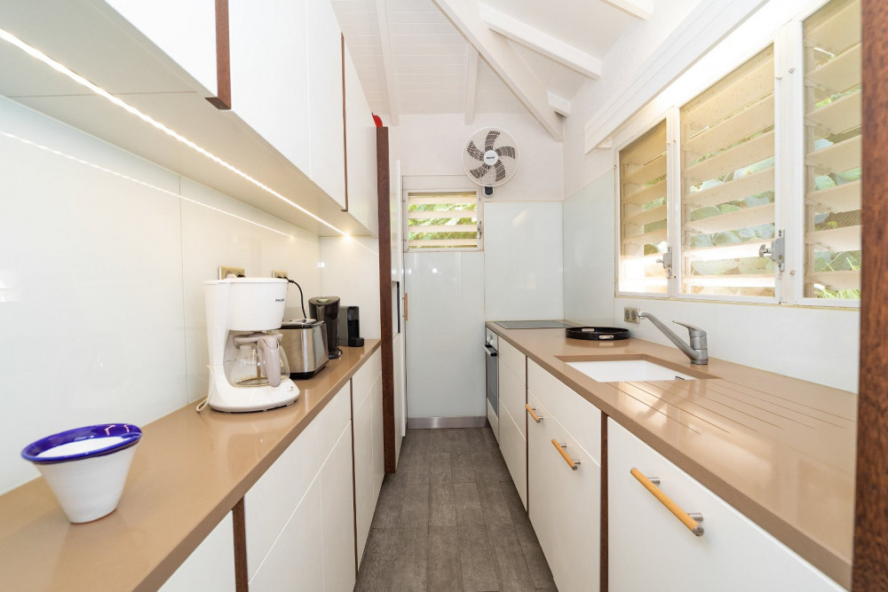 Phoenix Pointe Milou