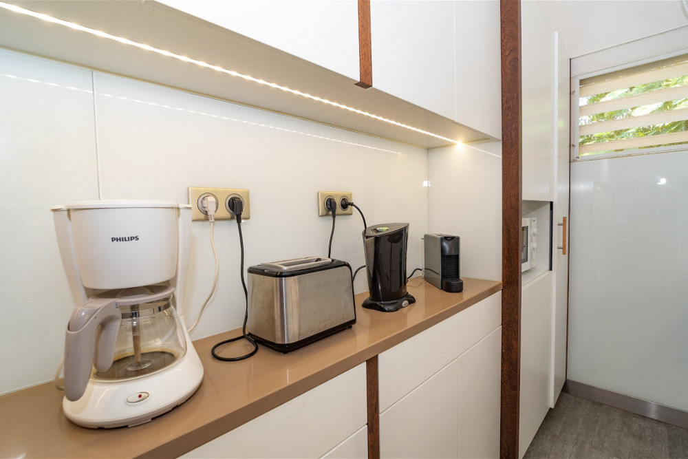 Phoenix Pointe Milou