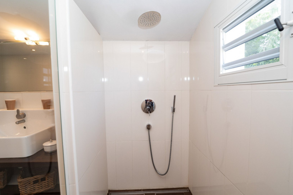 Phoenix Pointe Milou