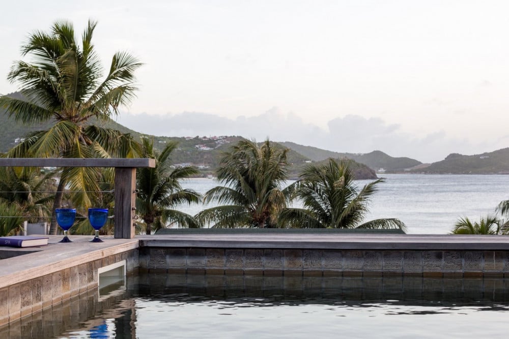 Phoenix Pointe Milou