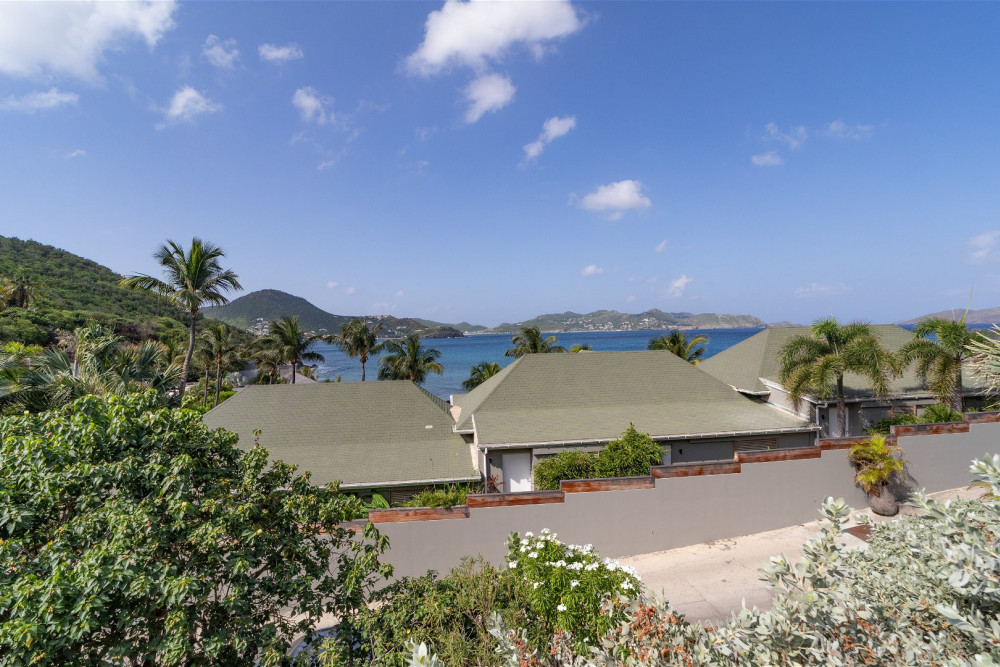 Phoenix Pointe Milou