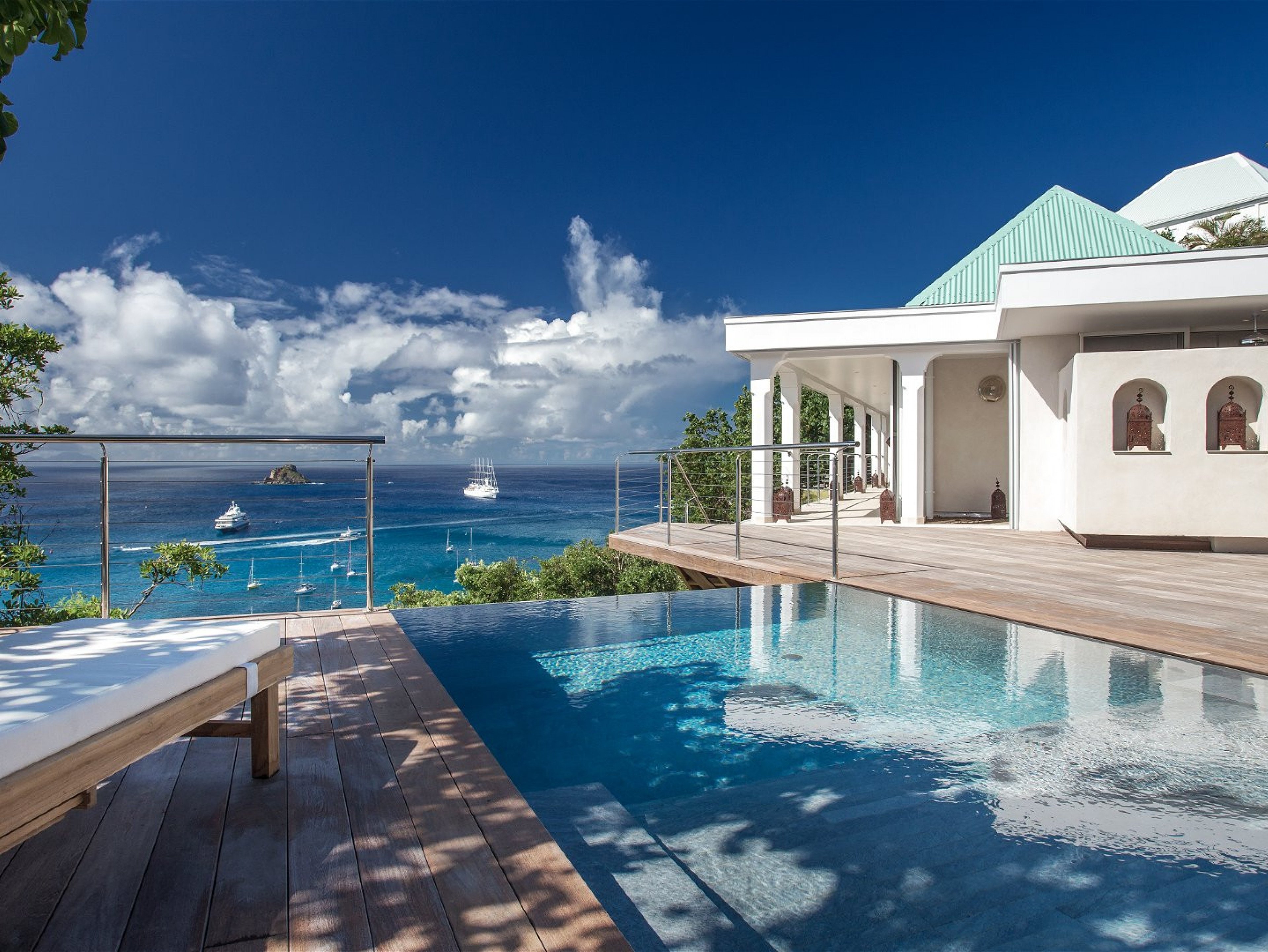 https://www.thetopvillas.com/destinations/caribbean/st-barthelemy/corossol/sheherazade