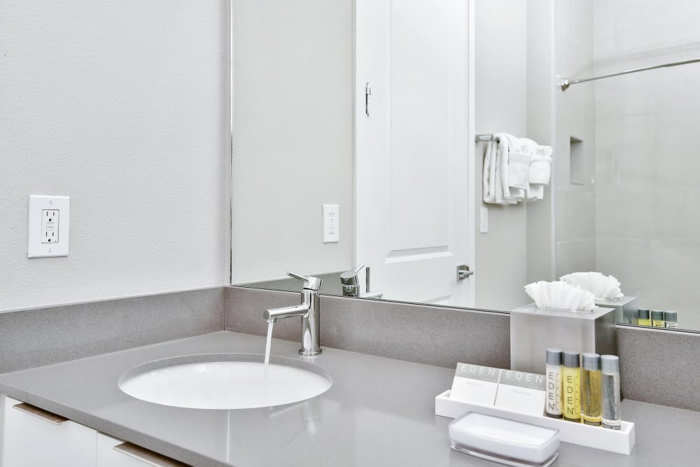 Spectrum Resort 131