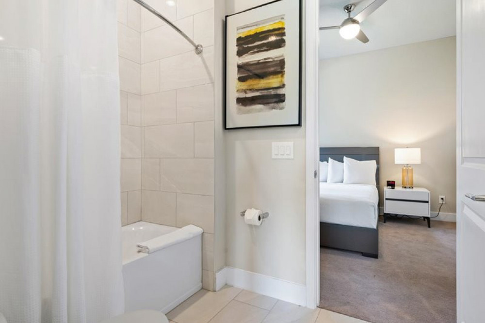 Spectrum Resort 56