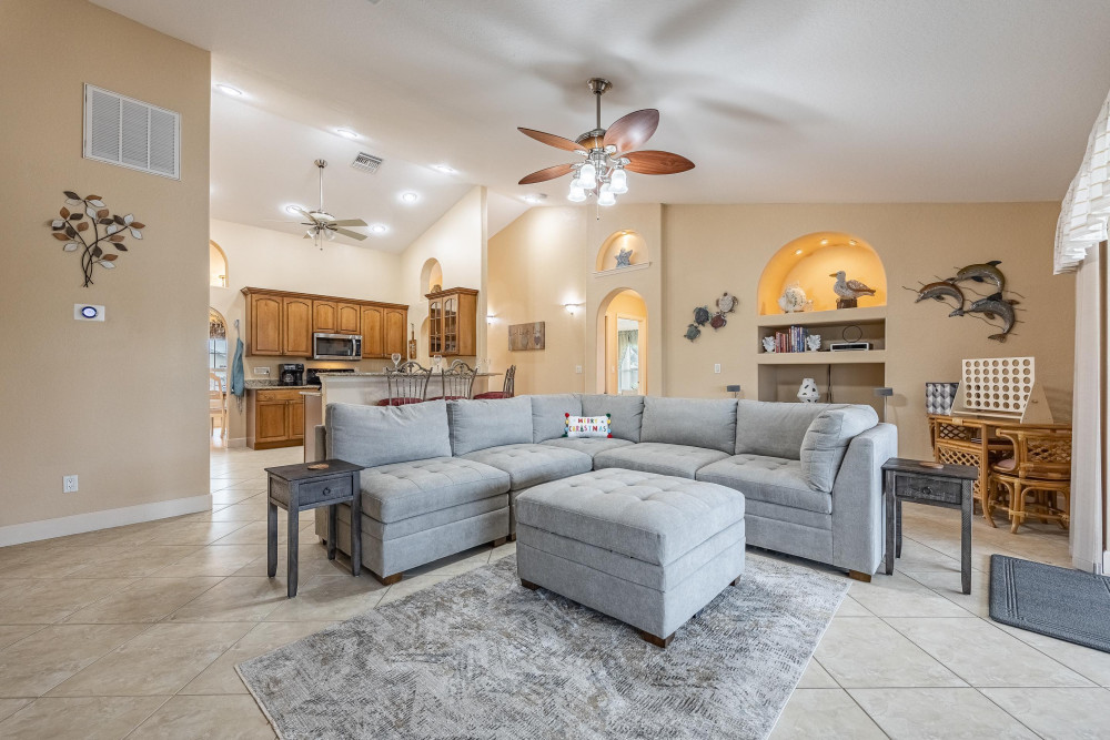 Cape Coral 772