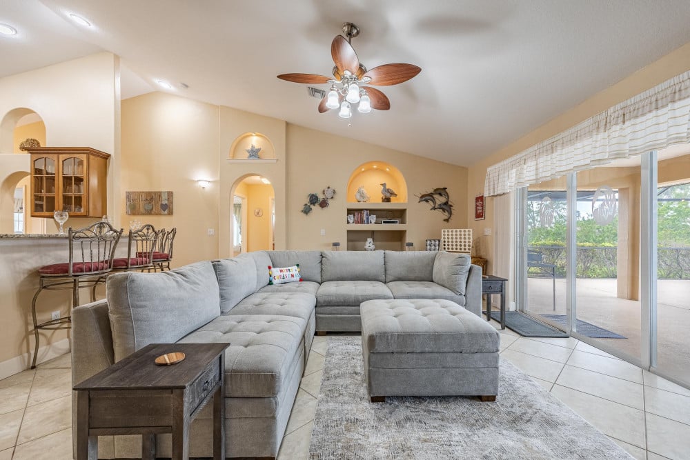 Cape Coral 772