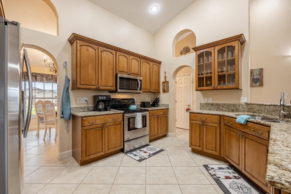 Cape Coral 772