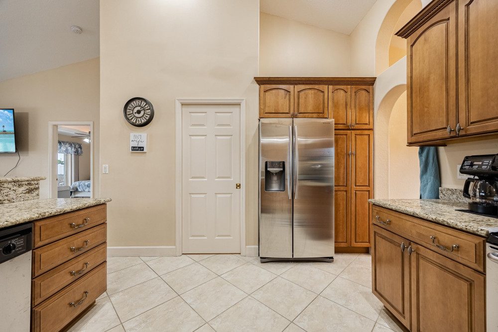 Cape Coral 772