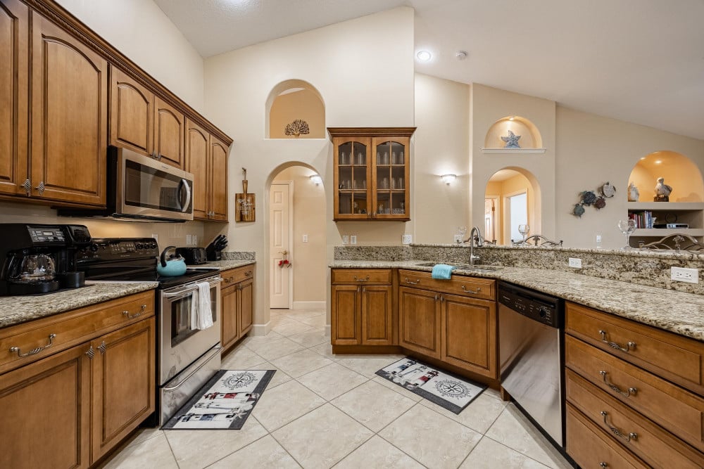Cape Coral 772