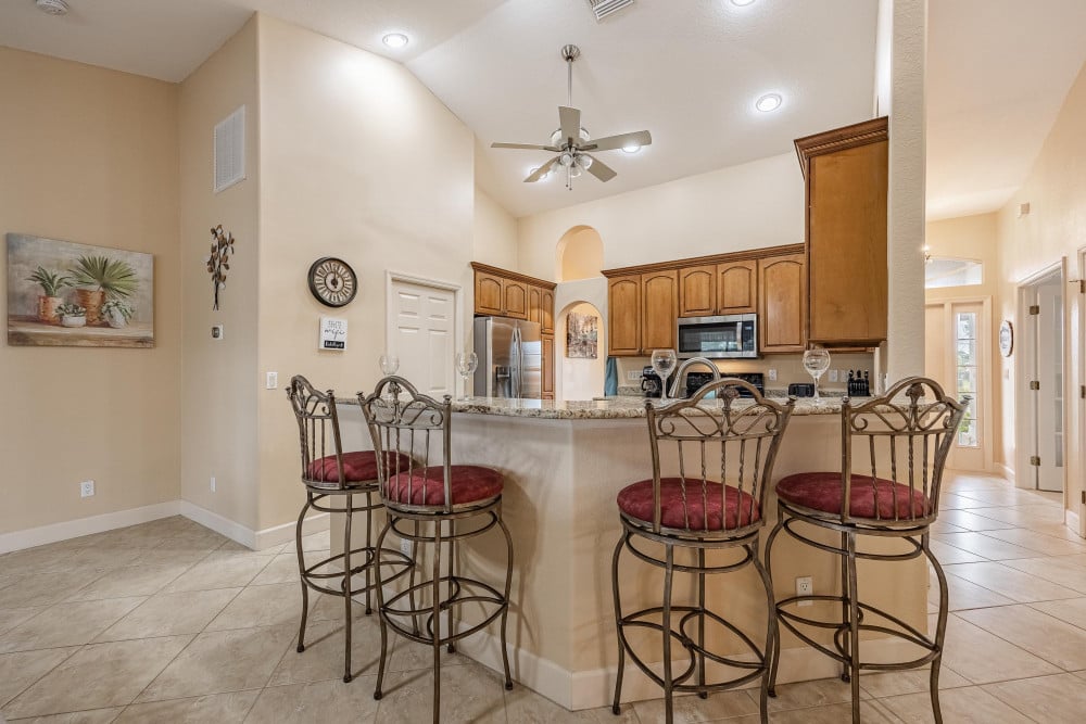 Cape Coral 772