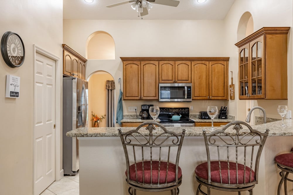 Cape Coral 772