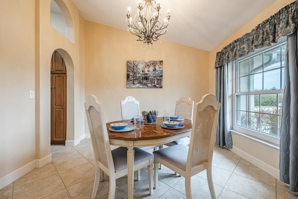 Cape Coral 772