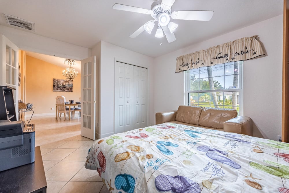 Cape Coral 772