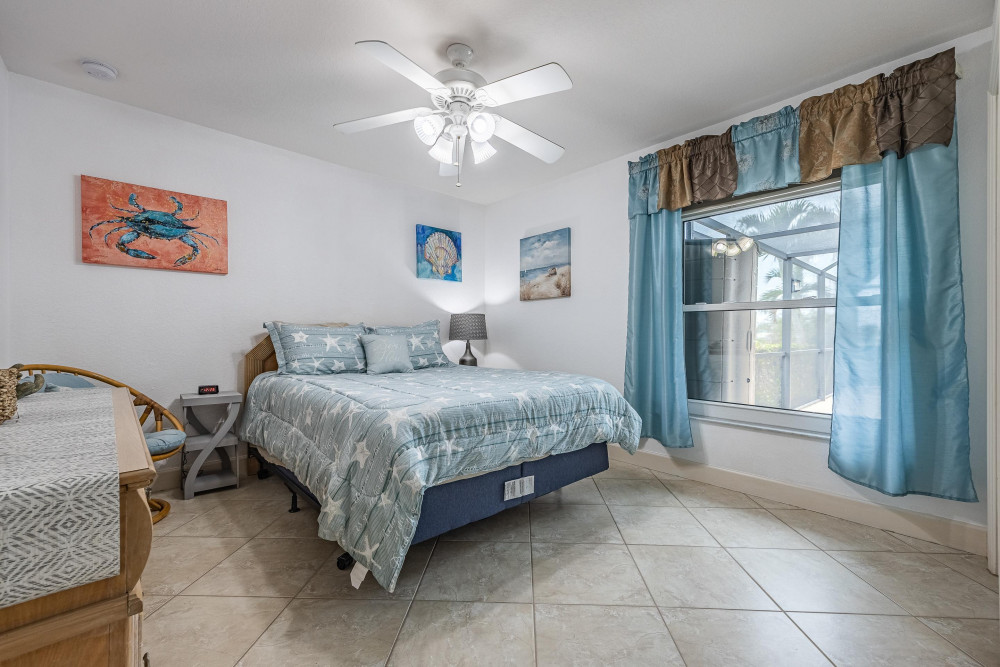 Cape Coral 772