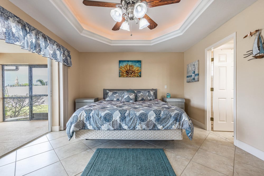 Cape Coral 772