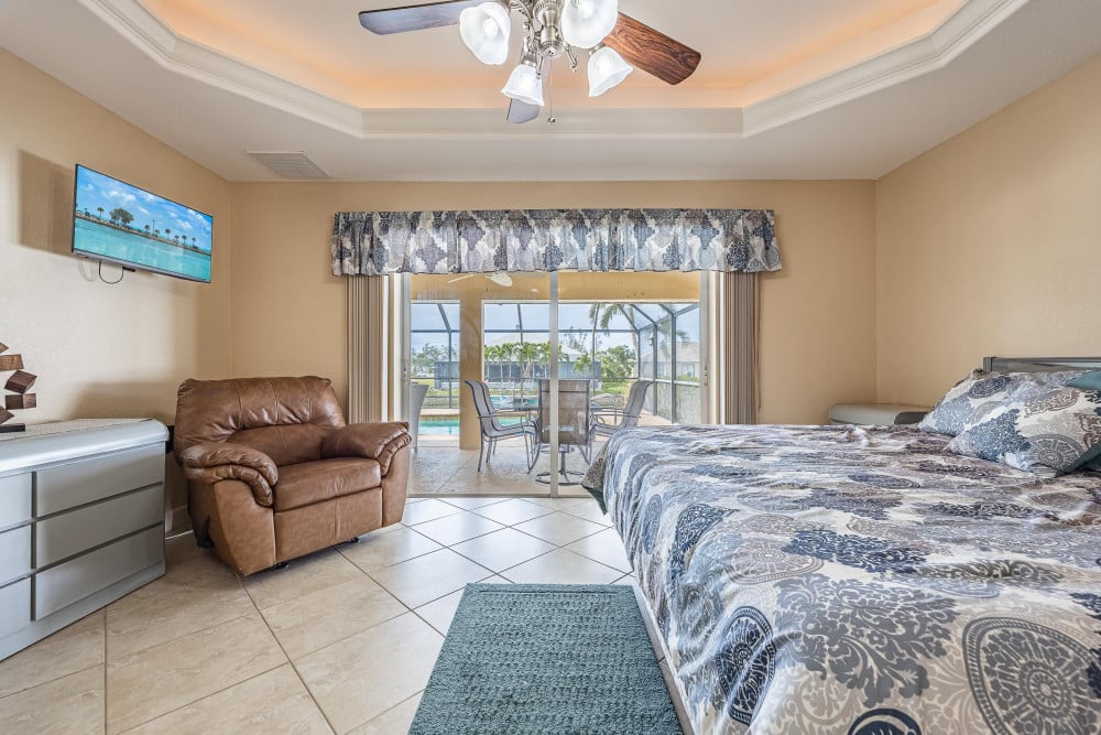 Cape Coral 772