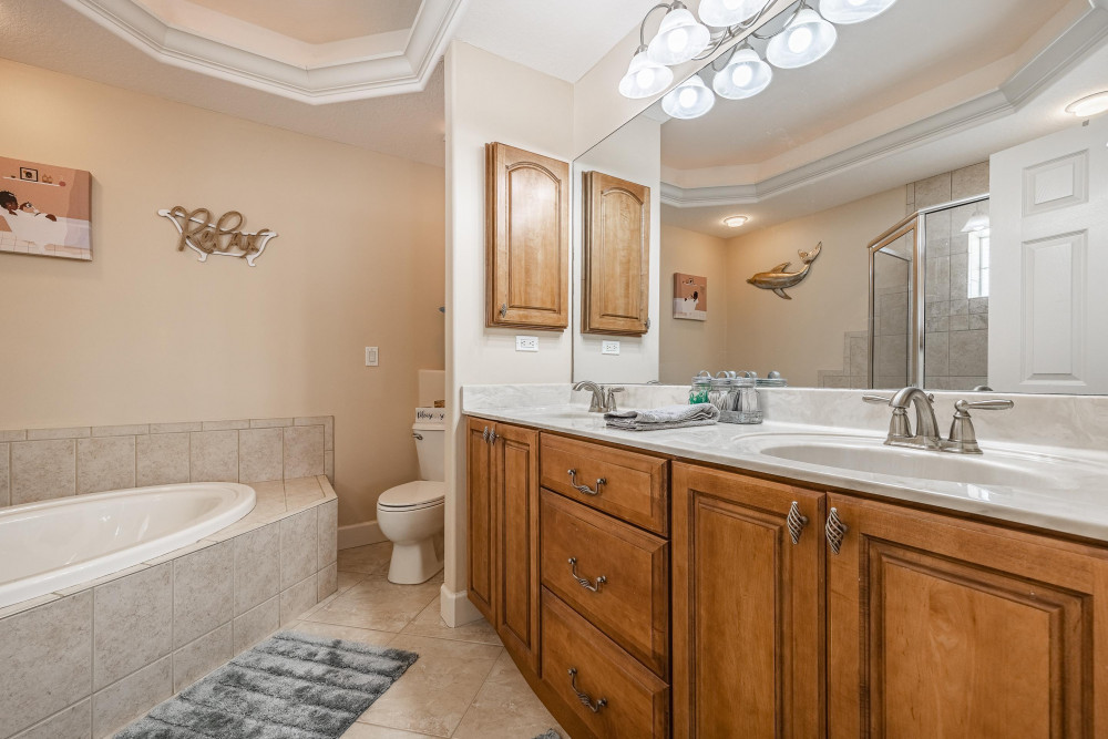 Cape Coral 772