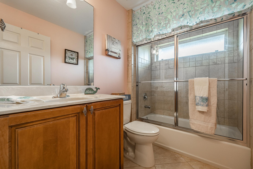 Cape Coral 772