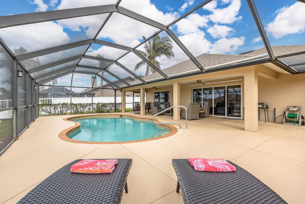 Cape Coral 772