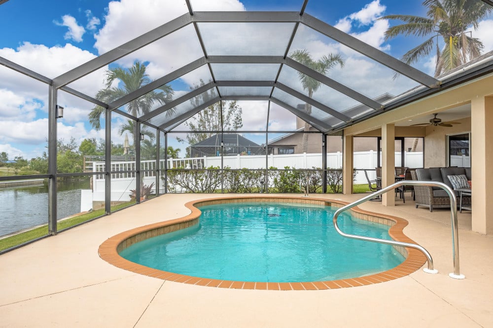 Cape Coral 772