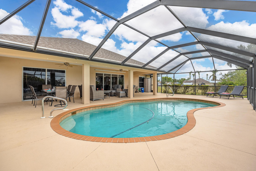 Cape Coral 772