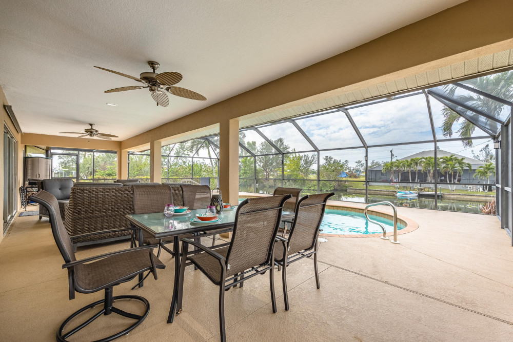 Cape Coral 772