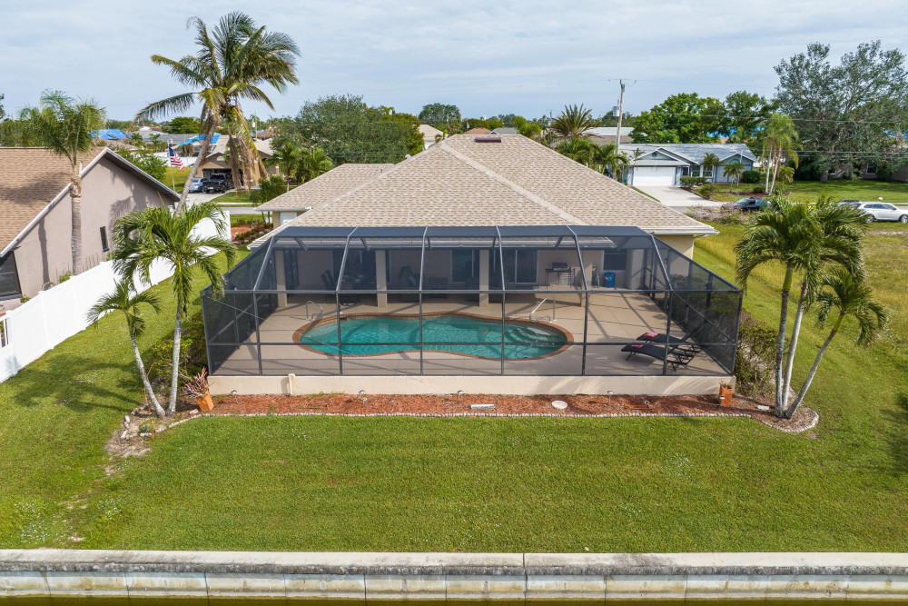 Cape Coral 772