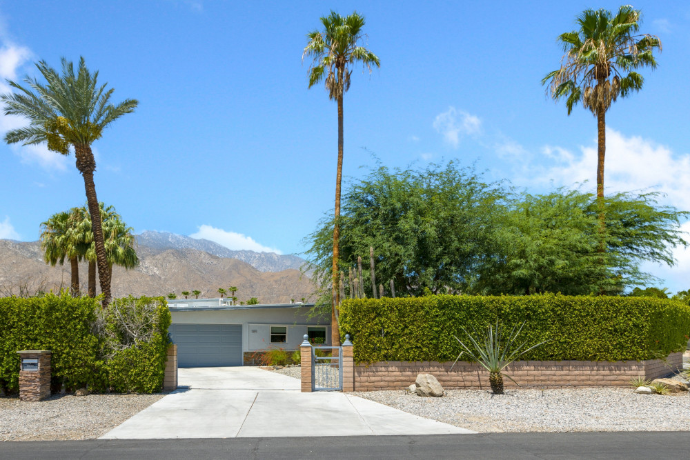 Palm Springs 138