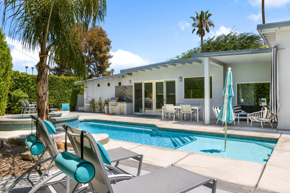 Palm Springs 138