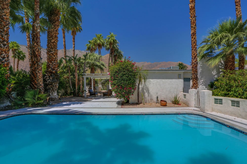 Palm Springs 135