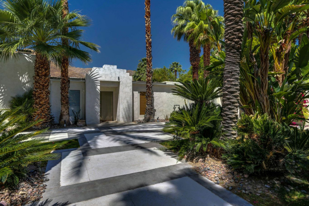 Palm Springs 135