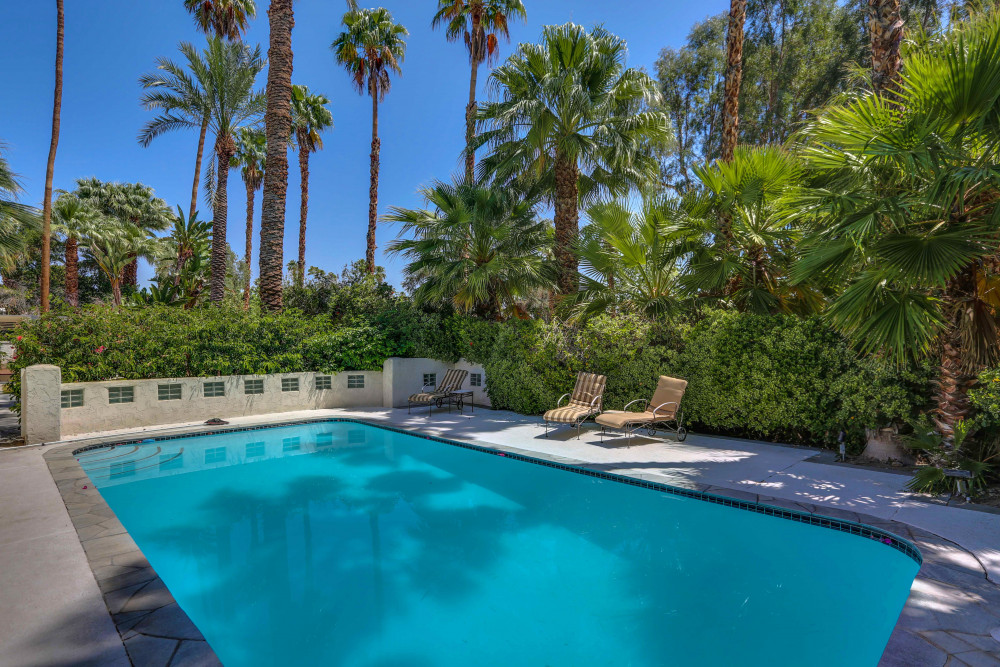 Palm Springs 135