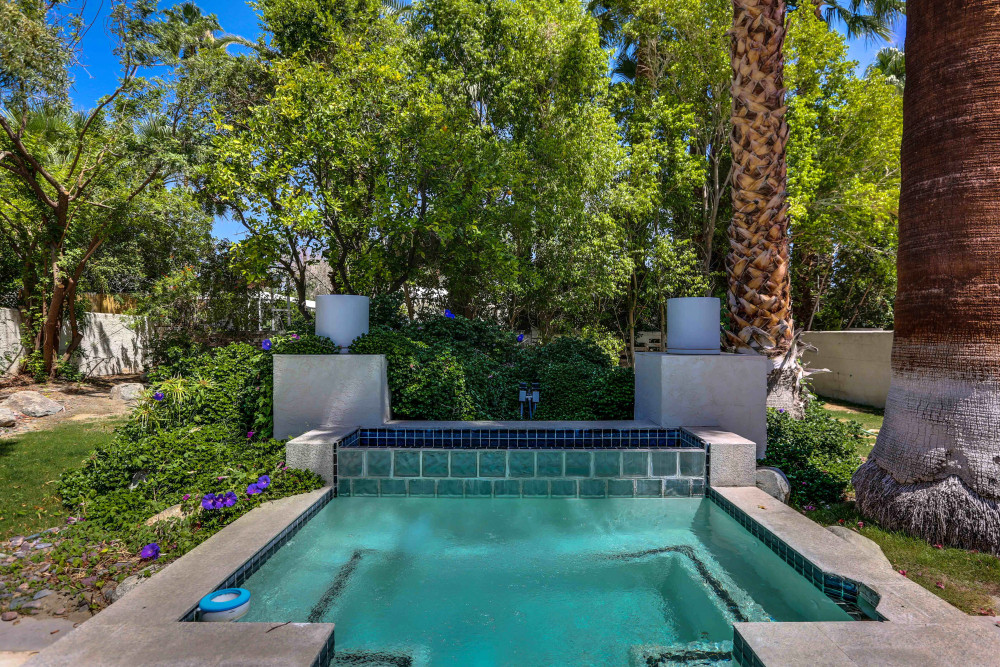 Palm Springs 135