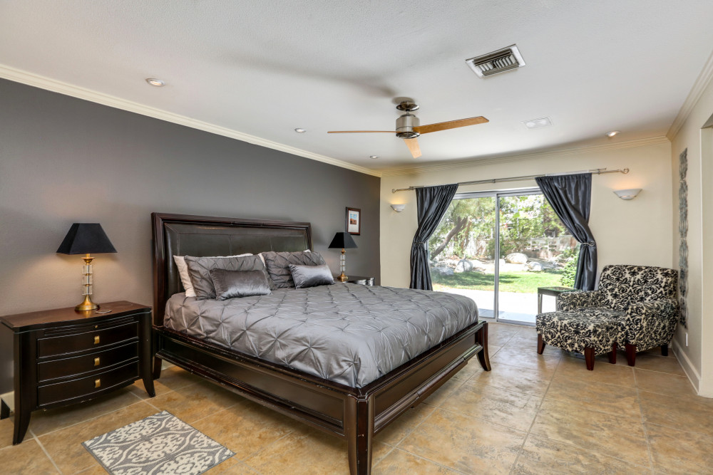 Palm Springs 135