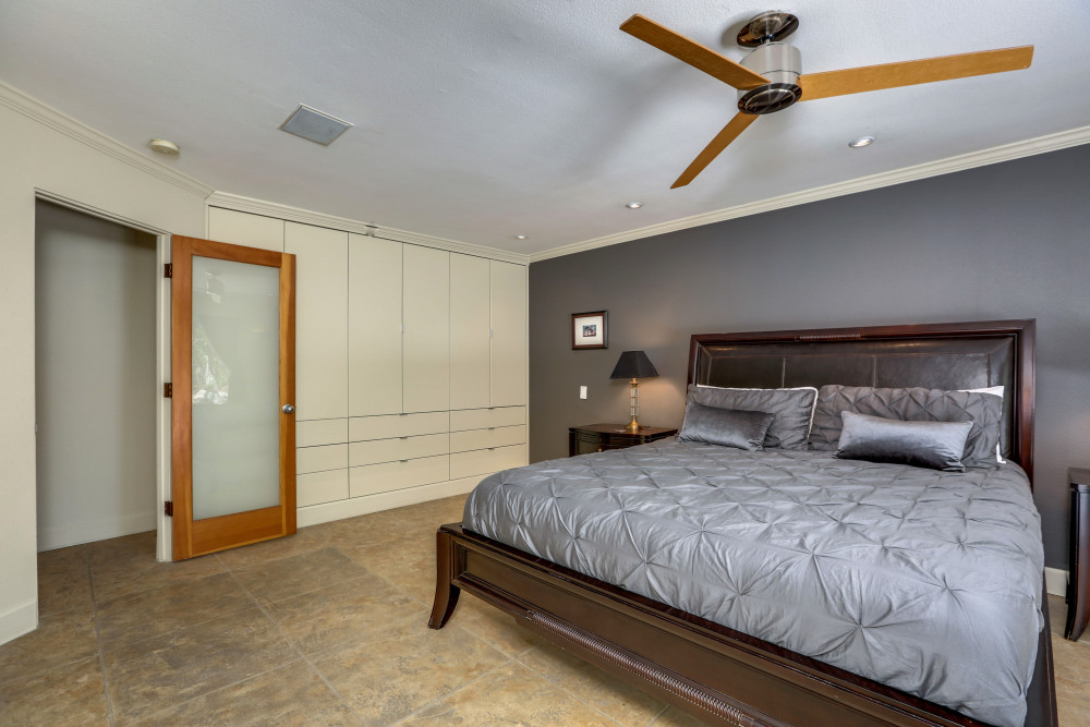 Palm Springs 135